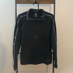 Under Armour Sports Sweater